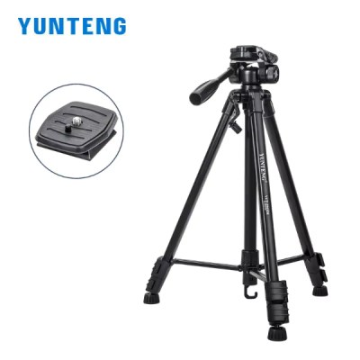 YUNTENG VCT-590-5